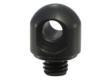 Grovtec Us Inc. GrovTec Machine Screw Stud 12/ct 