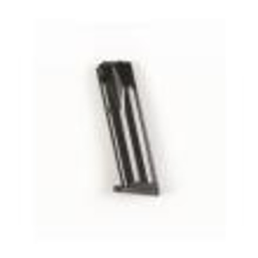 Promag Mfg. Inc. ProMag SIG-A8 Magazine for Sig Sauer P320 9mm Luger 17/rd Blued Steel 