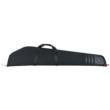 The Allen Company Inc. Allen Deckers Rifle Case 48" Black 