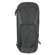 Trailblazer Firearms Trailblazer Pivot Rifle Custom Backpack Black 