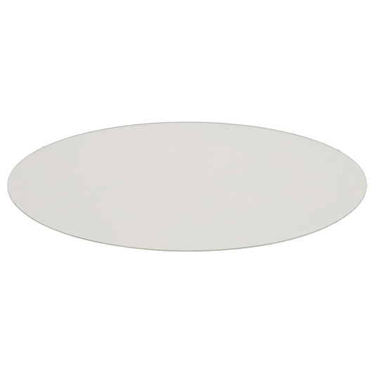 Gun Storage Solutions Gss Product Cards 50pk 