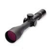 Burris Company Inc. REFURBISHED Burris Xtreme Tactical XTR III Rifle Scope - 5.5-30x56mm 34mm Non Illum USA SCR Mil 