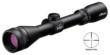 Burris Company Inc. BLEMISHED Burris 4.5-14x32 Timberline Rifle Scope PA7-Infinity Ballistic Plex Reticle Matte 