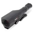 Burris Company Inc. BLEMISHED Burris OracleX Crossbow Scope 