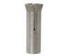 Forster Products Forster Trimmer Collet for Original Case Trimmer #4 