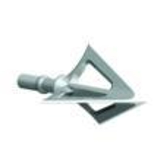  G5 Outdoors Montec Fixed Broadhead 100 gr - 3pk 