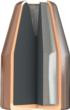 Hornady Mfg Hornady Handgun Bullets .45 cal .451" 185 gr XTPHP 100/ct 