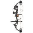  Bear Archery Royale RTH Youth Compound Bow RH50 Shadow 