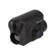 Sellmark Corporation Pulsar Proton FXQ30 Thermal Imaging Front Attachment Kit Clip on Thermal 