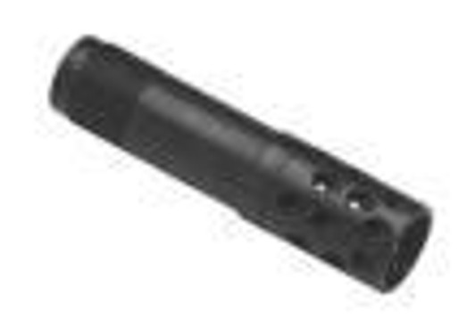 Kick's Industries Kick's Gobblin Thunder Turkey Choke Tube for 12 ga Beretta Xtrema 1 & 2 .670 