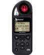 KESTREL METERS Kestrel 5700 Ruger Ballistics Weather Meter w/ Applied Ballistics & LiNK Black 