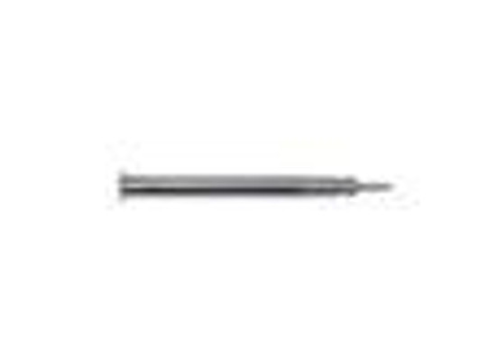 Lee Precision Lee Undersize Mandrel .222 Short - 223 Remington and 22/250 