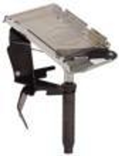 Mayville Engineering Co./Mec MEC E-Z Primer V for 600 Jr & 700 