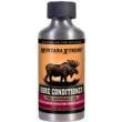  Montana X-Treme Bore Conditioner Oil 6 oz 