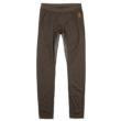 Browning Clothing Browning Merino Pant Major Brown 2XL 