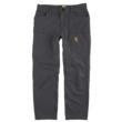 Browning Clothing Browning Pahvant Pro Pant Carbon 38 