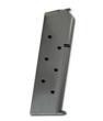  Kimber Magazine 1911 Magazine .45 ACP Pistols Full-Length Grip Stainless Steel 8/rd 