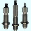  RCBS 3 Die Roll Crimp Set - Group C - Straight Walled Rifle Cartridges .458 Lott 