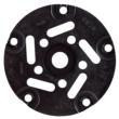  RCBS Pro Chucker 5 Shell Plate - #45 