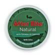 Tender Corp dba Adventure Ready Brands After Bite Natural Itch Relieving Balm 
