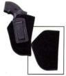 Michaels Of Oregon Uncle Mike's Sidekick Inside-The-Pant Holsters Fits 3.25"-3.75" Barrel Medium & Large Autos - Right Handed 