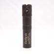 Carlson'S Choke Tubes LLC Carlson's Coyote Extended Ported Choke Tube for 12 ga Benelli Crio Plus 