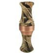 AVIAN Zink Power Hen PH-2 Duck Call Mallard Camo 