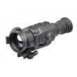 AGM Global Vision AGM RattlerV2 50-640 Thermal  Rifle Scope 20mK 12 Micron 640x512 50mm lens 