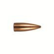 Berger Bullets Berger Match Grade Target Bullets .30 cal .308" 115 gr FB TARGET 100/box 