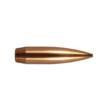 Berger Bullets Berger Match Grade Target Bullets .30 cal .308" 185 gr JUGGERNAUT TARGET 500/ct 