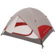 ALPS Brands Alps Mountaineering Meramac 2 Person Tent 