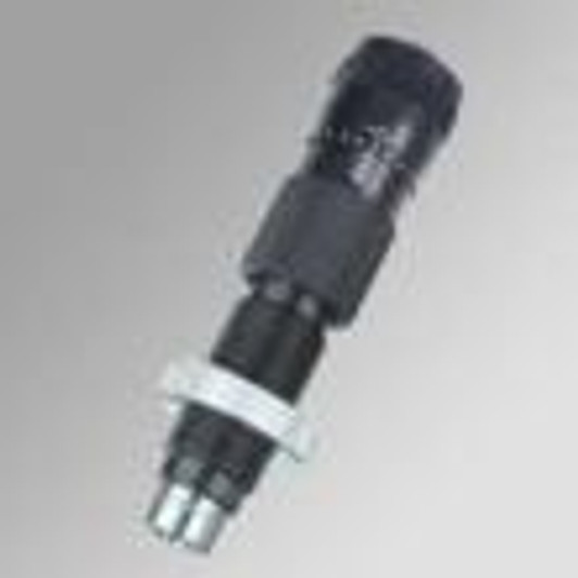 Forster Products 6.5 PRC ULTRA MICRO SEATER DIE 