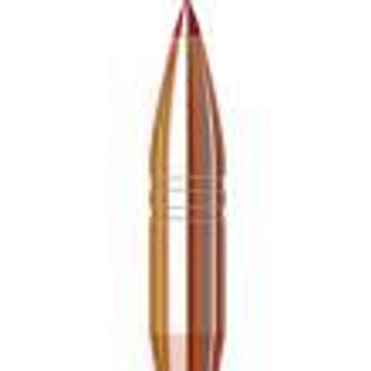 Hornady Mfg Hornady CX Bullets .30 cal .308" 180gr 50/rd 