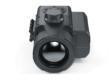 Sellmark Corporation Pulsar Thermal Front Attachment Kit Krypton 2 FXG50 Monocular 