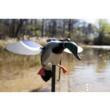 Huntwise dba MOJO Outdoors Mojo Baby Ballard Spinning Wing Decoy Drake 