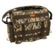 Huntwise dba MOJO Outdoors MOJO Timber/Blind Bag 