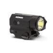 Konus Optics Konus Konuslight-TL Weapon Light for Weaver/Picatinny Base Black 