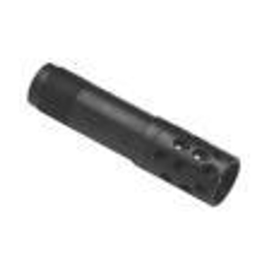 Kick's Industries Kick's Gobblin Thunder Turkey Choke Tube for 20 ga Benelli M2 .560 
