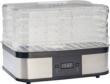  LEM Products 5-Tray Digital Dehydrator 