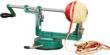  LEM Products Apple/Potato Peeler 