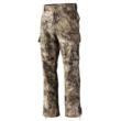  Nomad Hailstorm Pant Mossy Oak Migrate L 