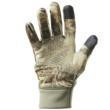  Nomad Utility Glove Mossy Oak Migrate L/XL 