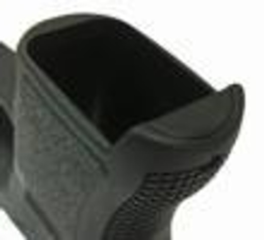 Pearce GripInc. Pearce Grip Frame Insert for GLOCK 30S30SF 29SF (POST 2012 Frames) 