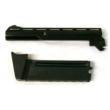  Phoenix Arms HP 2-in-1 Conversion Kit .22 cal with 10rd Magazine Black 