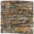 Browning Clothing Browning Quik-Cover Multi-Function Head Gear Realtree Edge 