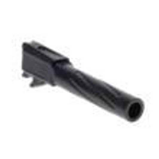 Rival Arms Steel Drop in Barrel for SIG365 XL 1:10 Twist Black 