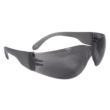 Radians Inc. Radians Mirage Shooting Glasses Smoke with Smoke Lens 