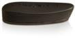 Sims Vibration Laboratories LimbSaver Precision Fit Recoil Pad - Remington 700 Sythetic ADL/BDL 