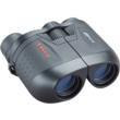  Tasco Essentials Porro Binocular 8-24x25mm Black MC Zoom Box 6Lx 6L 