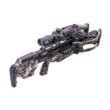 Tenpoint Crossbow Technologies TenPoint TX 440 Crossbow ACUslide MAXX EVO-X Elite Black Scope Vektra 